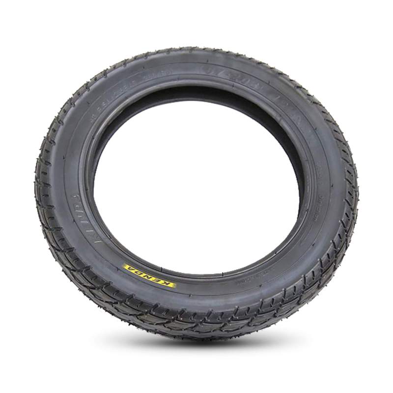 GREEN220.it » Pneumatico da 12" per Inmotion P1 / P1F / P2 / P2F