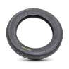 GREEN220.it » Pneumatico da 12" per Inmotion P1 / P1F / P2 / P2F