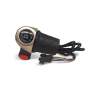 GREEN220.it » Comando acceleratore oro per Inmotion P1 / P1F