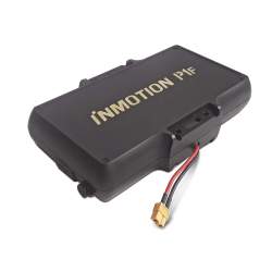 GREEN220.it » Batteria 8,7Ah per Inmotion P1F