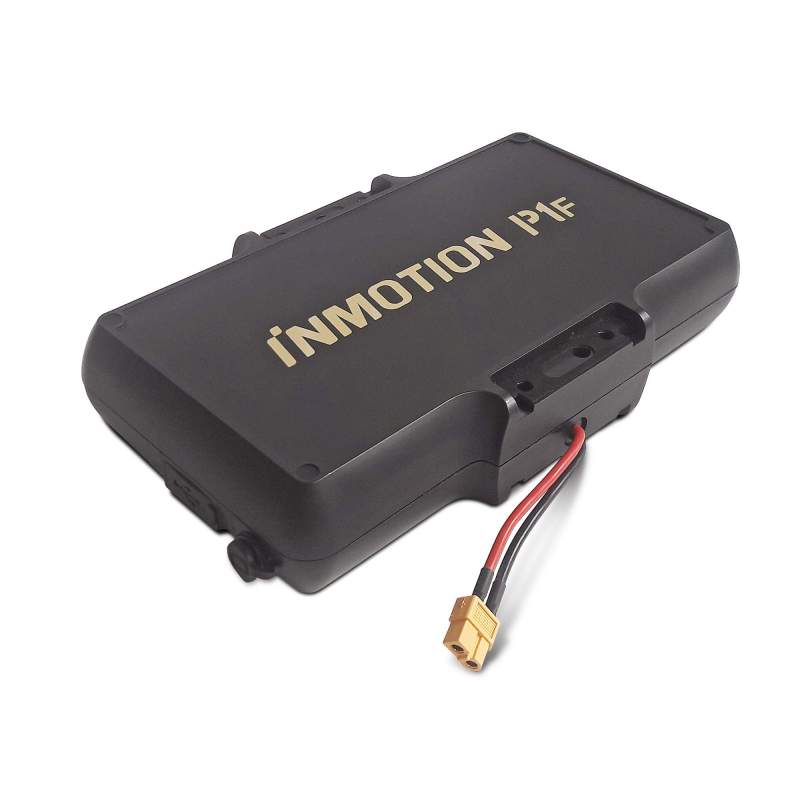 GREEN220.it » Batteria 8,7Ah per Inmotion P1F
