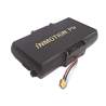 GREEN220.it » Batteria 8,7Ah per Inmotion P1F