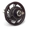 GREEN220.it » Motore da 350 W per Inmotion P2, P2F