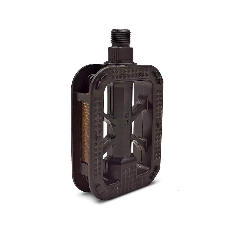 GREEN220.it » Pedale sinistro per Inmotion P2, P2F