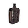GREEN220.it » Pedale sinistro per Inmotion P2, P2F