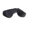 GREEN220.it » Coppia di maniglie in gomma per Inmotion P1, P1F / P2, P2F