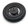 GREEN220.it » Ruota anteriore completa da 10” per Inmotion AIR Pro