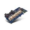 GREEN220.it » Scheda Bluetooth per Inmotion P2, P2F