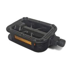 GREEN220.it » Pedale destro per Inmotion P2