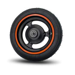 GREEN220.it » Ruota anteriore completa da 10” per Inmotion AIR Pro