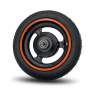 GREEN220.it » Ruota anteriore completa da 10” per Inmotion AIR Pro