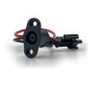 GREEN220.it » Caricabatterie di rete per scooter Inmotion V11