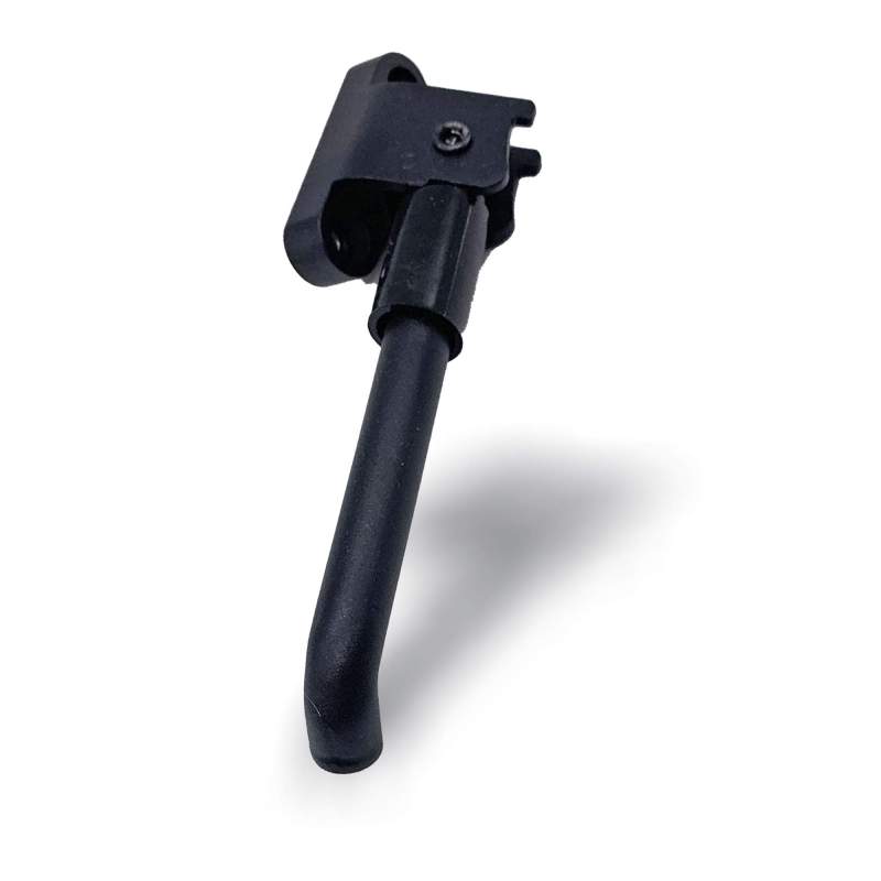 GREEN220.it » Caricabatterie di rete per scooter Inmotion V11