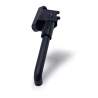 GREEN220.it » Caricabatterie di rete per scooter Inmotion V11