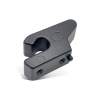 GREEN220.it » Gancio di montaggio sul manubrio per monopattini elettrici Inmotion Climber / Air / Air Pro