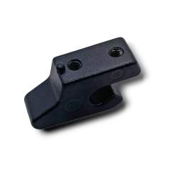 GREEN220.it » Gancio di montaggio sul manubrio per monopattini elettrici Inmotion Climber / Air / Air Pro