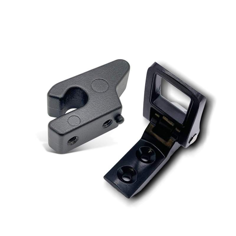 GREEN220.it » Fibbia di aggancio per scooter elettrici Inmotion Climber / Air / Air Pro