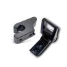 GREEN220.it » Fibbia di aggancio per scooter elettrici Inmotion Climber / Air / Air Pro