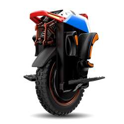 Monociclo Elettrico Inmotion V14 50S Adventure l Green220.it