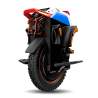 Monociclo Elettrico Inmotion V14 50S Adventure l Green220.it