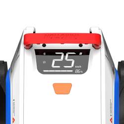 Monociclo Elettrico Inmotion V14 50S Adventure l Green220.it