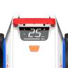 Monociclo Elettrico Inmotion V14 50S Adventure l Green220.it