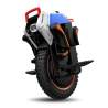 Monociclo Elettrico Inmotion V14 50S Adventure l Green220.it