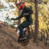 Monociclo Elettrico Inmotion V14 50S Adventure l Green220.it