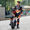 Monociclo Elettrico Inmotion V14 50S Adventure l Green220.it