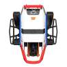 Monociclo Elettrico Inmotion V14 50S Adventure l Green220.it