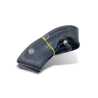 GREEN220.it » Caricabatterie di rete per scooter Inmotion V11