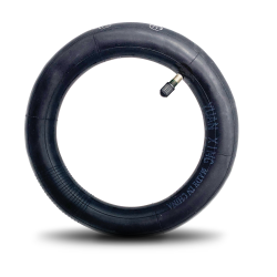GREEN220.it » Caricabatterie di rete per scooter Inmotion V11