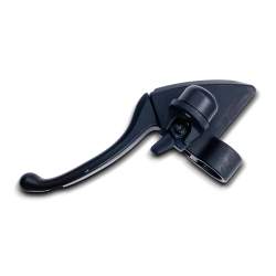 GREEN220.it » Caricabatterie di rete per scooter Inmotion V11