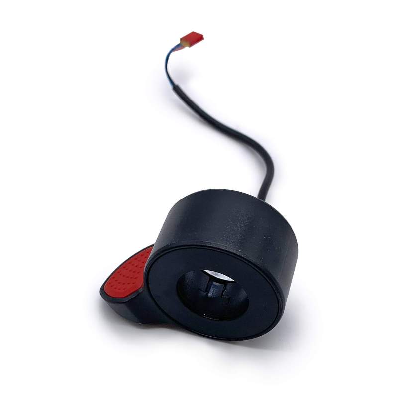 GREEN220.it » Caricabatterie di rete per scooter Inmotion V11