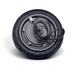 GREEN220.it » Caricabatterie di rete per scooter Inmotion V11