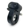 GREEN220.it » Comandi indicatori di direzione per Inmotion Air / Climber / S1F