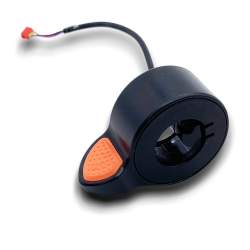 GREEN220.it » Caricabatterie di rete per scooter Inmotion V11