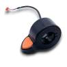 GREEN220.it » Caricabatterie di rete per scooter Inmotion V11