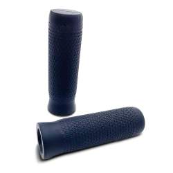 GREEN220.it » Coppia di maniglie in gomma per Inmotion Climber