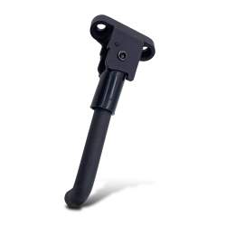 GREEN220.it » Cavalletto  per scooter elettrico Inmotion Climber