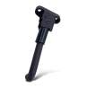 GREEN220.it » Cavalletto  per scooter elettrico Inmotion Climber