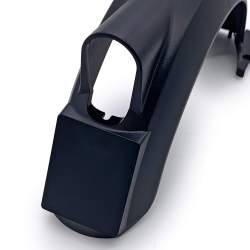 GREEN220.it » Parafango Posteriore per scooter elettrico Inmotion Climber