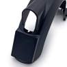 GREEN220.it » Parafango Posteriore per scooter elettrico Inmotion Climber