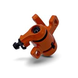 GREEN220.it » Caricabatterie di rete per scooter Inmotion V11