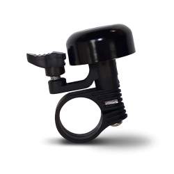 Campanello per monopattino elettrico Inmotion S1F