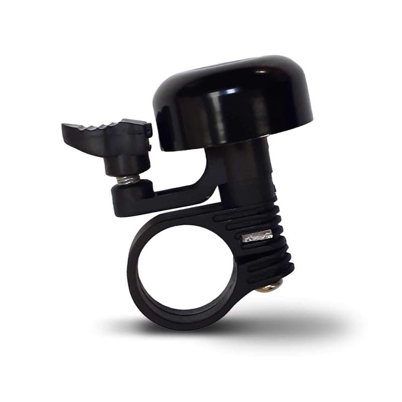 Campanello per monopattino elettrico Inmotion S1F