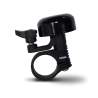 Campanello per monopattino elettrico Inmotion S1F