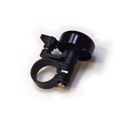Campanello per monopattino elettrico Inmotion S1F