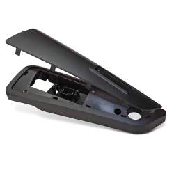 GREEN220.it » Set di coperture protettive per scooter Inmotion S1 / L9