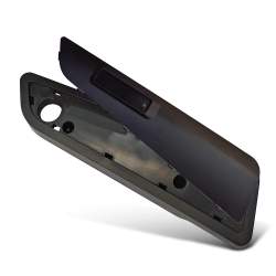 GREEN220.it » Set di coperture protettive per scooter Inmotion S1 / L9